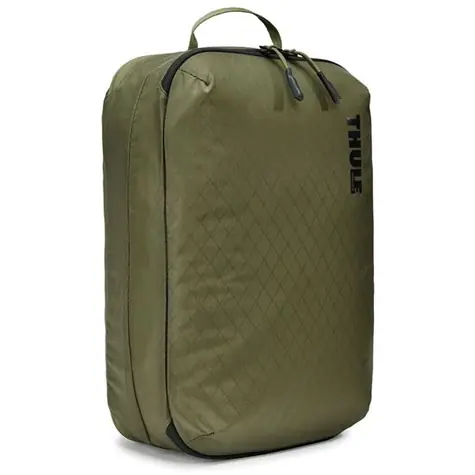 Thule TL-TCCD201SG cestovný organizér čisté/špinavé TCCD201 - Soft Green