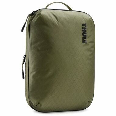 Thule TL-TCPC202SG kompresný obal veľký TCPC202 - Soft Green