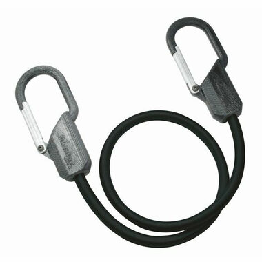 Master Lock 3205EURDAT Špeciálna upínacia guma - 80 cm