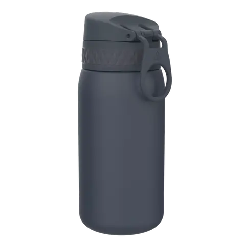 ion8 Leak Proof Nerezová termoska Ash Navy 320ml