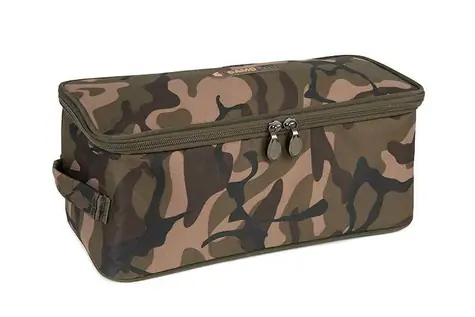 FOX Taška Camolite Storage Bag