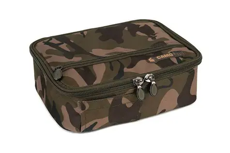 FOX Puzdro Camolite Gadget Safe