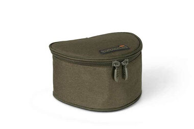 FOX Puzdro Voyager Reel Case