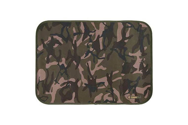 FOX Podložka do bivaku Camolite Bivvy Mat