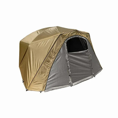 FOX Prikrývka Frontier Lite Extending Winter Wrap
