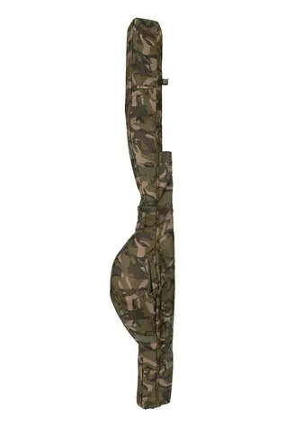 FOX Obal na prúty Camolite Tri Sleeve 10ft