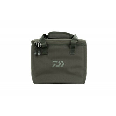 Daiwa Púzdro Infinity System Large Accessory Cool Pouch