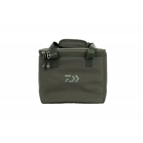 Daiwa Púzdro Infinity System Large Accessory Cool Pouch