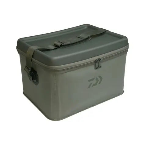 Daiwa Taška Infinity EVA Cool Bag