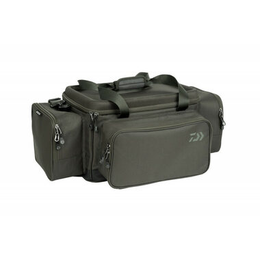 Daiwa Taška Infinity System Low Level Carryall