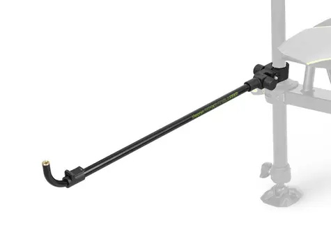 Delphin Feederové rameno REAXE AngleARM 70-110cm