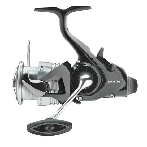 Daiwa Navijak 24 Emcast BR LT2500