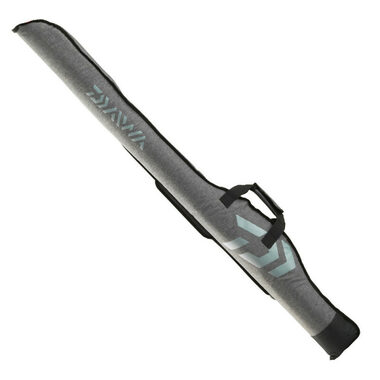 Daiwa Obal na prúty D-VEC 1 Rod Protection Bag 130cm