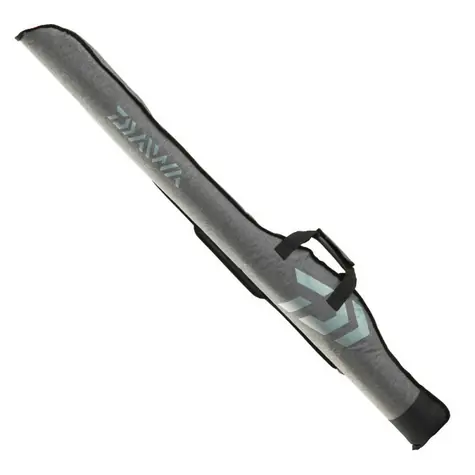 Daiwa Obal na prúty D-VEC 1 Rod Protection Bag 155cm