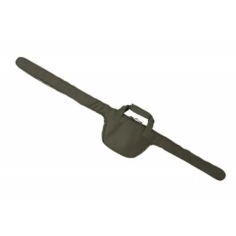 Daiwa Obal na prúty Infinity System 3 Rod Holdall 13ft