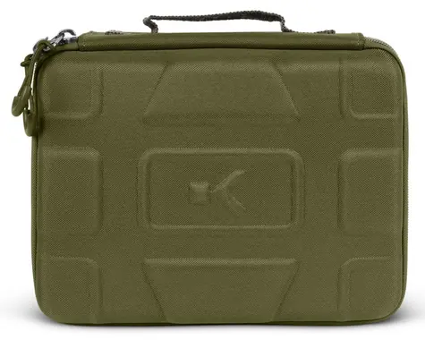 Korum Púzdro Progress Hardcase Cooler 4l