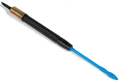 Zebco Nástroj Fish Persuader Trout 28cm