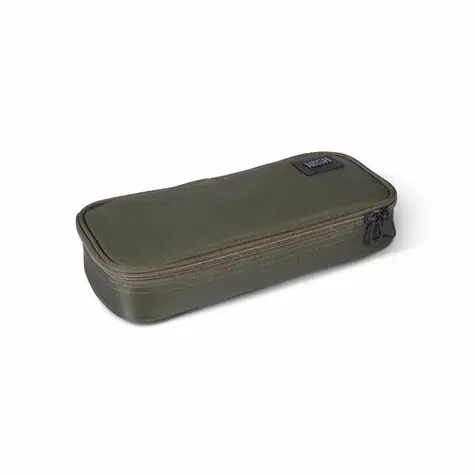 Nash Puzdro Siren Night Glo Swing Arm Storage Case