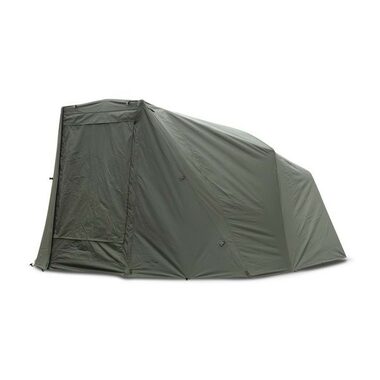 Nash Prikrývka Titan T1 Overwrap