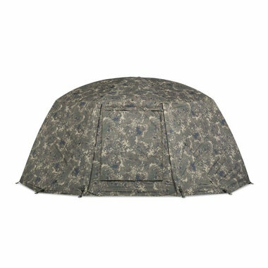 Nash Prehoz Titan Hide Camo Pre Overwrap