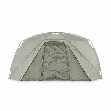 Nash Predný panel Titan Hide Waterproof Infill