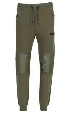 Nash Tepláky Scope Lite Joggers XXXL