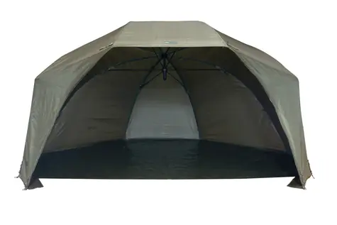 Sonik Brolly SK-TEK 60" Brolly