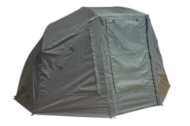 Sonik Predný panel SK-TEK 60" Brolly Front
