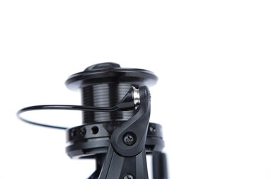 Sonik Cievka Xtractor+ 5000 Spare Spool