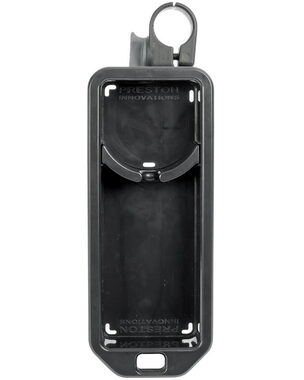 Preston Tácka Offbox Accesory Tray