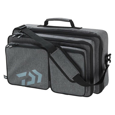 Daiwa Taška D-VEC Catfish Bag XL