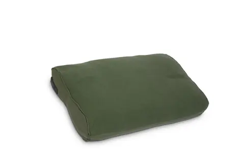 Sonik Vankúš Bank-Tek Pillow
