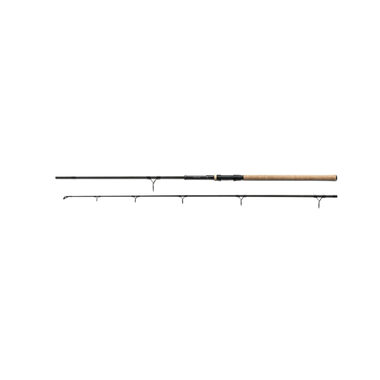 Sonik Prút Xtractor+ Cork 10' 3M 3,25lb