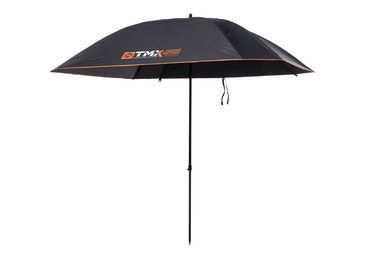 Mivardi Dáždnik TMX 300 Hranatý