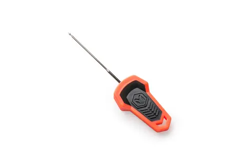 Mivardi Ihla MC Heavy Boilie Needle