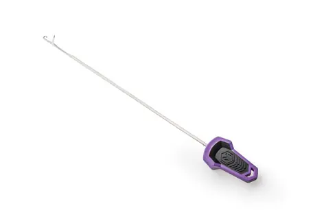 Mivardi Ihla MC Stringer Needle