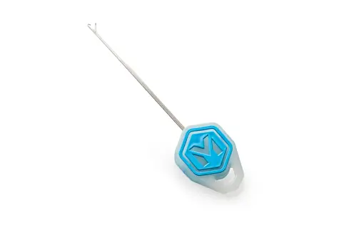 Mivardi Svietiaca ihla Nite Glow Fine Splicing Needle