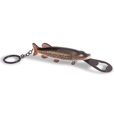 Saenger Otvárač na fľaše Štika 14,5cm