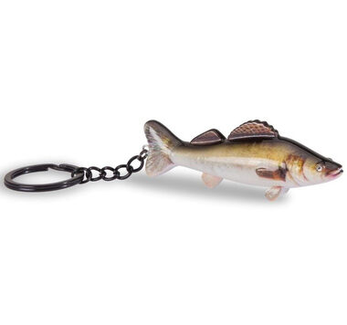 Saenger Prívesok Candát 8cm