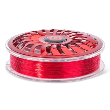 Saenger Vlasec Red Force 300m 0,21mm 3,65kg