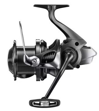 Shimano Navijak Aerlex XTC 14000
