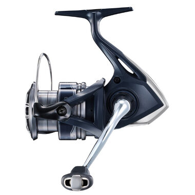 Shimano Navijak Catana FE 4000