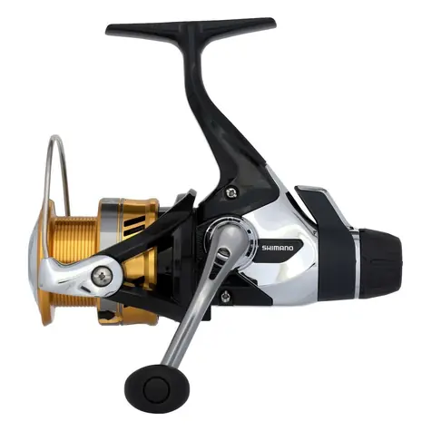 Shimano Navijak Sahara RD 2500