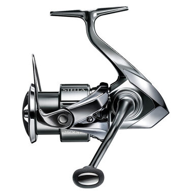 Shimano Navijak Stella FK C3000