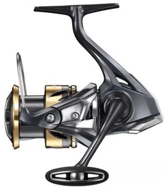 Shimano Navijak Ultegra FD C2500S HG