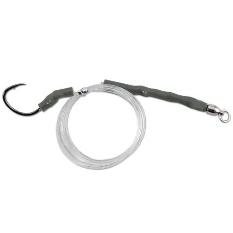 Uni Cat Náväzec Extreme Mono Rig SX-67 4/0