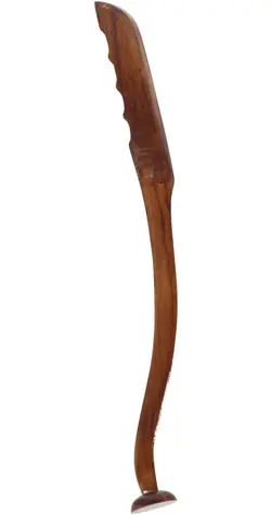 Uni Cat Vábnička Bid River Clonk