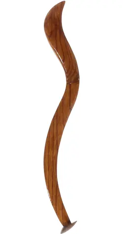 Uni Cat Vábnička Easy Clonk I