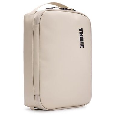 Thule Chasm stredné púzdro na vybavenie TCGC302 - Soft Sand