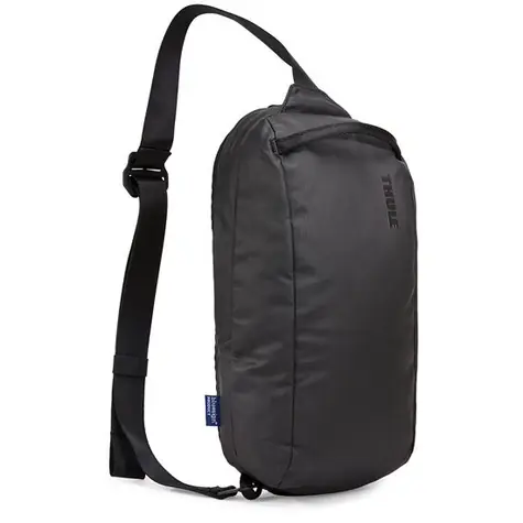 Thule TACTSL08 Tact Sling 8 l - čierna
